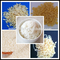 Acier inoxydable de la fonction 380v de riz de machine artificielle multi d'extrudeuse