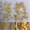 Croustilles de tortilla linéaires Doritos automatiques faisant à la machine une grande capacité